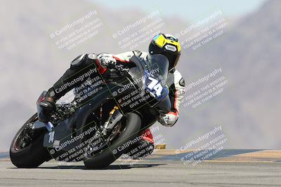 media/May-10-2025-Race Pace (Sat) [[db32fef2da]]/Verified/10-Turn 9 (1135am)/